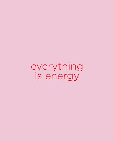 Gabby Bernstein Quotes, Energy Is Everything, Insta Backgrounds, Energy Givers, Yoga Teacher Certification, Happy Energy, God's Daughter, Gabby Bernstein, Pretty Writing