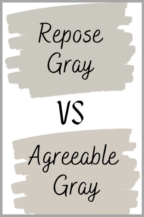 Agreeable Gray Sherwin Williams Vs Repose Grey, Sw Stone Isle Paint, Sw Agreeable Gray Vs Repose Gray, Agreeable Gray Sherwin Williams Basement, Agreeable Gray With Accent Wall, Repose Vs Agreeable Gray, Sherwin Williams Repose Gray Living Room, Wherein Williams Agreeable Gray, What Colors Go With Agreeable Gray