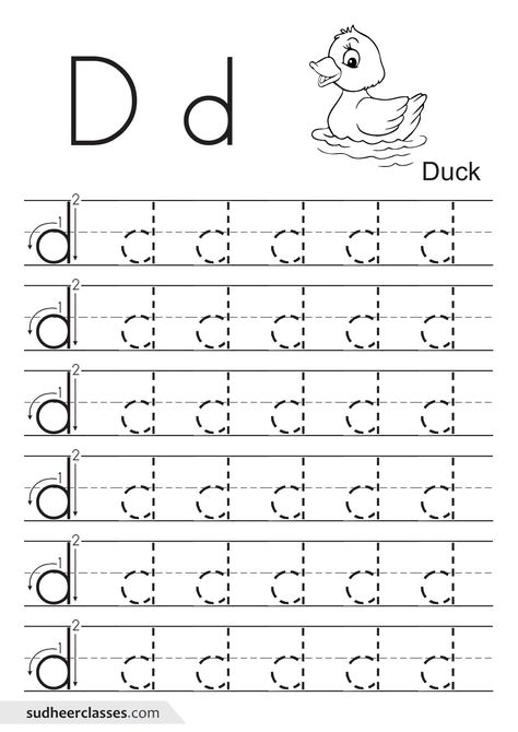 Letter Practice Preschool, Lowercase Letters Practice, Preschool Prewriting, Tracing Alphabet, Phonics Worksheets Free, Prewriting Skills, Preschool Activities Printable, Reading Comprehension For Kids, Fun Worksheets For Kids