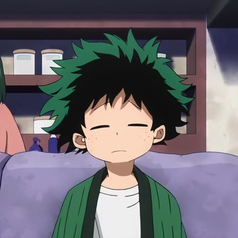 Cutie Quote, A Silent Voice, Sketches Easy, Hero Academia Characters, Art Icon, Anime Poses Reference, Anime Poses, Izuku Midoriya, Best Anime Shows