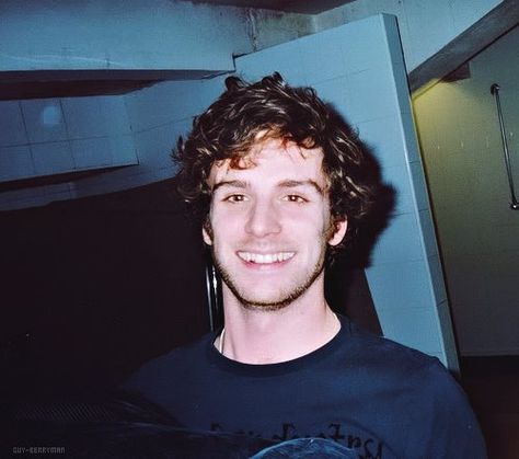 Guy Berryman, Coldplay, London England, So Beautiful, Call Me, Scotland, Bass, England, London