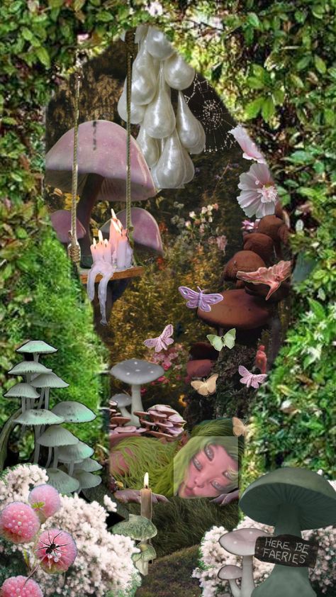 #portals #melaniemartinez #fairygarden Portals Birthday Party, Melanie Martinez Birthday Party Theme, Melanie Martinez Birthday Party Ideas, Melanie Martinez Party Ideas, Melanie Martinez Birthday, 22 Bday, Fairy Woodland, Birthday Vibes, Tenth Birthday