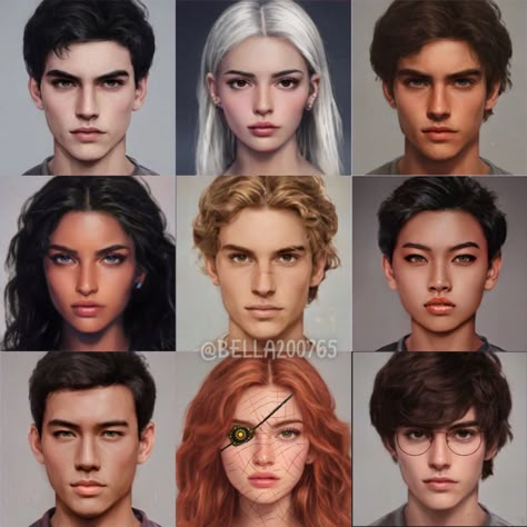 Alina Starkov X Mal, Shadow And Bone Fanart Mal, Mal Fanart Shadow And Bone, David Shadow And Bone Fanart, Alina Shadow And Bone Fanart, Shadow And Bone Mal Fanart, Shadow And Bone Alina And Nikolai, Mal X Nikolai, Nikolai And Alina Fanart