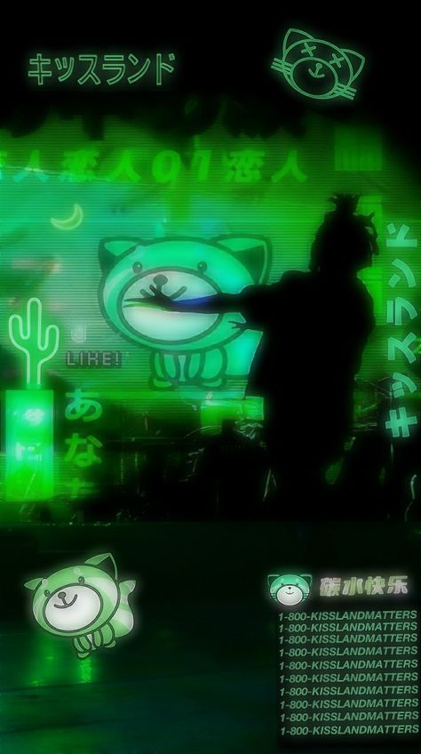 The Weeknd Kissland Art, Kiss Land The Weeknd, The Weeknd Live, The Weeknd Wallpaper, The Weeknd Background, The Weeknd Wallpaper Iphone, Weeknd Wallpaper, Apollo Statue, The Weeknd Albums