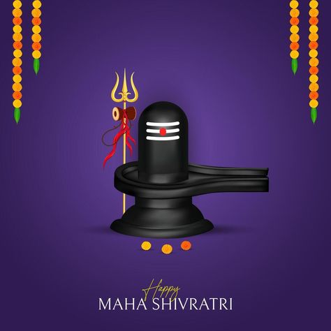 Happy Maha Shivratri Maha, Shivaratri Wishes, Happy Maha Shivratri Social Media Post , Shivratri Web Banner, Story, Print Shivaratri Wishes, Maha Shivaratri Wishes, Happy Maha Shivratri, Maha Shivaratri, Rajasthani Bride, Maha Shivratri, Web Banner, The Happy, Media Post