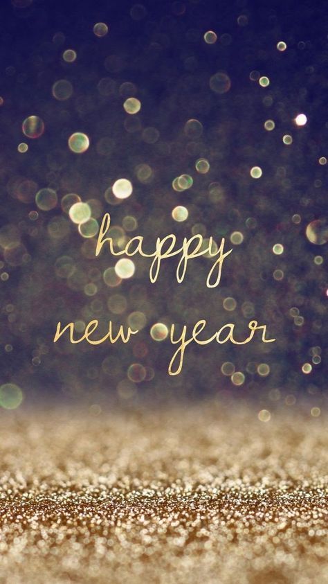 2023 Vibes, Wallpaper Happy, New Year Wishes Images, Year Wallpaper, Celebrate Yourself, Happy New Year Pictures, Happy New Year Gif, Happy New Year Photo, New Year Happy