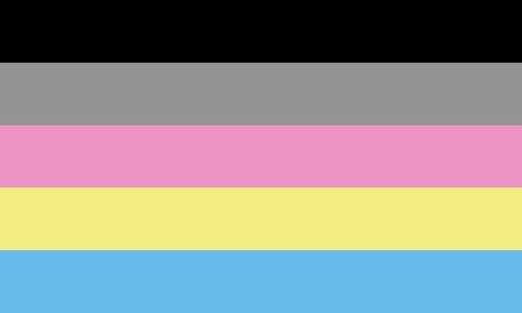 All Pride Flags, Gender Identities, Flag Store, Gender Flags, Lgbtq Flags, Lgbt Flag, All Flags, Gender Identity, Lgbtq Pride