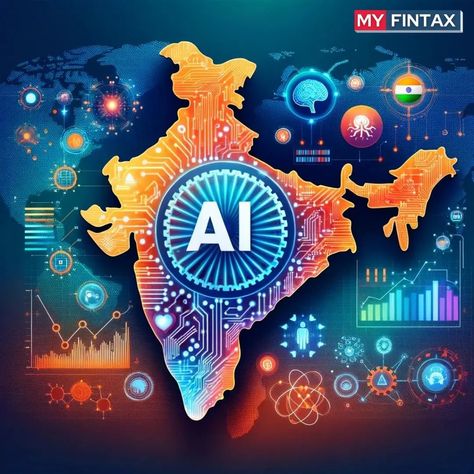 Technological Development In India, Digital India Posters Design, Digital India Posters, Hackathon Logo, Developed India, Success Images, India Information, Avant Grade, Earth Day Posters