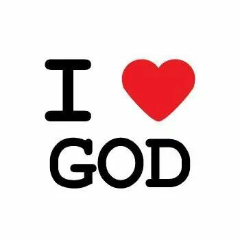 I Love GOD!  Yes I do! ~ FB Page:  GOD Christian Quotes God, I Love God, Divine Mercy, Relationship With God, God Is Love, Whole Heart, A God, Christian Bible, Heart And Soul