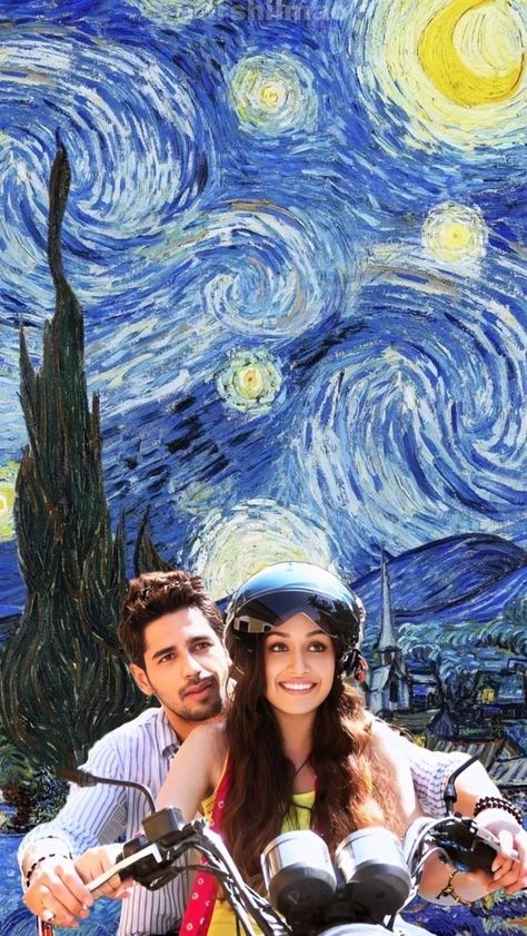 Ek Villian Aesthetic, Ek Villain Aesthetic, Movies Couples, Bollywood Aesthetics, Bollywood Wallpaper, Vintage Bollywood Aesthetic, 90s Bollywood Aesthetic, Abstract Expressionist Art, Desi Love