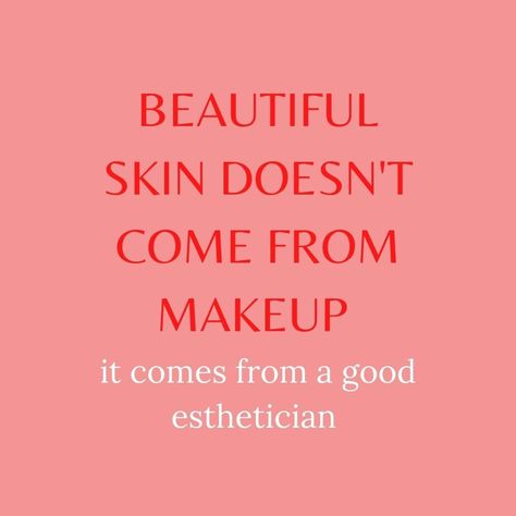 Chemical Peel Quotes, Emsculpt Neo, Rf Microneedling, Esthetician Quotes, Chemical Peels, Skincare Quotes, Body Contour, Peeling Skin, Enlarged Pores