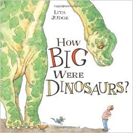 Dinosaur Footprints: Preschool Measuring Activity - The Many Little Joys Teeth Activity, Dinosaur Books For Kids, Dinosaur History, Teeth Illustration, Dinosaur Facts, Creation Science, Measurement Activities, Book Reviews For Kids, Dinosaur Footprint