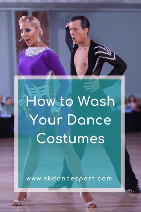 Ballroom And Latin Dresses, Ballroom Rhythm Dress, Ballroom Dancing Art, Dance Hacks, Latin Ballroom Costume, Leotard Pattern, Ballroom Dance Hair, Dance Exercises, Latin Costume