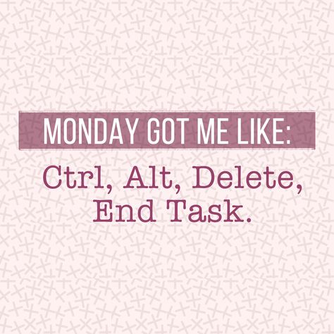 Happy Monday! Not sure why but my #Monday has flown by and I am not even sure what I accomplished! Thank goodness there is tomorrow. Now it's time for Bunco, first game in over a year. I am very excited to see the group. #MondayMotivation #bunco #MondayThoughts #friends It’s Monday, Monday Is Coming, Tomorrow Is Monday, Monday Monday, Manic Monday, Aye Aye, Monday Mood, Interactive Posts, Leadership Programs