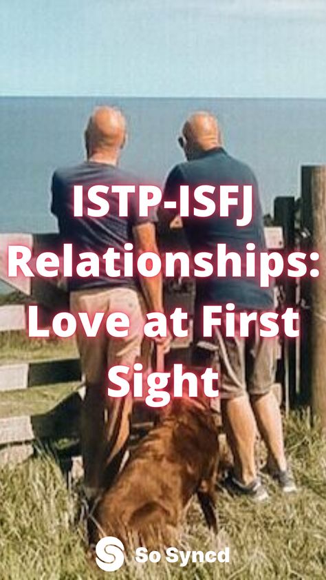 In our first interview with tears, we explore an ISTP - ISFJ relationship with Peter and Robert from the UK. Peter, an ISTP who is 64, and Robert, an ISFJ who is 54, matched on a dating website 17 years ago and moved in together on the very first night they met. They talk about love at first sight, being the first married gay couple in Cornwall and their contrasting strengths in their relationships. Isfj And Istp Relationship, Isfj Relationships, Istp Relationships, Istp Mbti, The Very First Night, Istp Personality, Talk About Love, Moving In Together, Mbti Personality