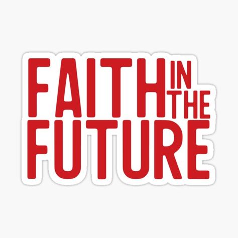 Louis Tomlinson Faith In The Future, Faith In The Future Louis Tomlinson, Louis Tomlinson Stickers, Luis Tomlinson, Phone Cover Stickers, Future Logo, Sassy Wallpaper, Faith In The Future, Outline Drawings