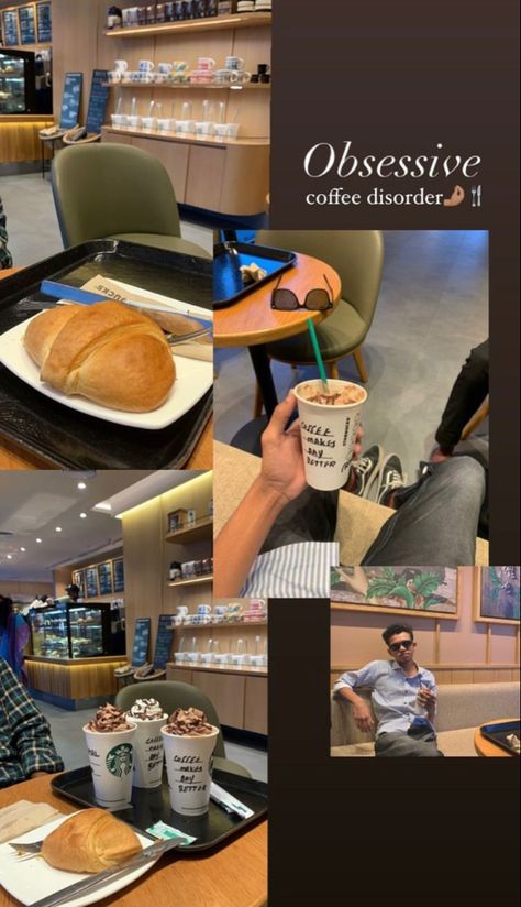 Starbucks coffee Instagram Story Ideas Traveling, Instagram Story Ideas Starbucks, Starbucks Ig Story Ideas, Starbucks Coffee Instagram Story, Starbucks Story Ideas, Coffee Insta Story Ideas, Starbucks Story Instagram, Starbucks Aesthetic Instagram Story, Instagram Story Ideas Coffee