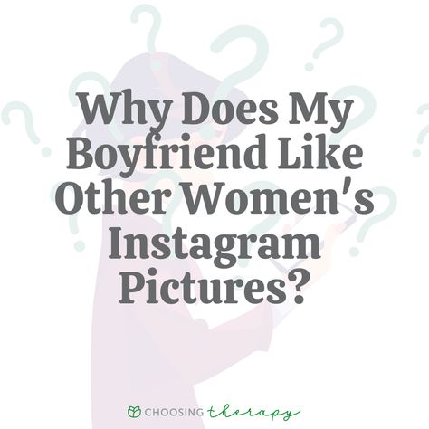 Threatening Quotes Relationships, Boyfriend Talking To Other Women Quotes, Liking Other Womens Pics Quotes, When He Looks At Other Women, Liking Other Womens Posts, Men Liking Other Womens Pics, Liking Other Womens Pics, Threatening Quotes, Other Woman Quotes