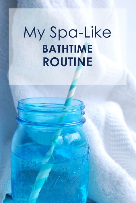 My Spa-Like Bathtime Routine by Ashley Shelly. Sharing my favorite bath products for a relaxing bath! Bathtime Routine, I Love Sleep, Facial Moisturizers, Coconut Lime, Relaxing Bath, Bath Products, Bettering Myself, On My Mind, Moisturizing Lotions