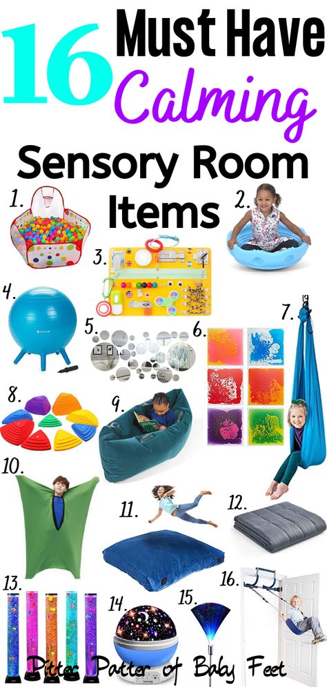 Special Ed Sensory Room, Sensory Corners In Classroom, Asd Sensory Room, Sensory Room Bedroom, Sensory Room For Preschool, Middle School Sensory Room, Special Needs Bedroom Ideas, Sensory Corner Bedroom, Classroom Sensory Corner