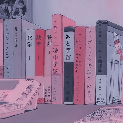 Japon Illustration, Aesthetic Words, 90s Anime, Kawaii Wallpaper, Cute Anime Wallpaper, Anime Scenery Wallpaper, Aesthetic Images, Retro Aesthetic, Scenery Wallpaper