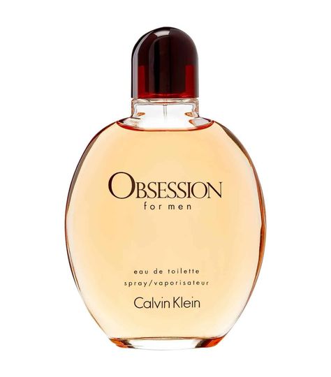 Obsession For Men Calvin Klein - 1986 Calvin Klein Beauty, Calvin Klein Perfume, Calvin Klein Obsession, Cologne For Men, Masculine Scent, Woody Fragrance, Manicure Y Pedicure, Mens Cologne, Rimmel