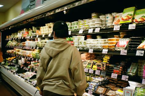 film, 35 mm, photography, photoshoot, film photography, film aesthetic, kodak, fuji, grocery store aesthetic, supermarket aesthetic, trader joes Grocery Store Cinematography, Aesthetic Trader Joes, 35 Mm Photography, Aesthetic Supermarket, Grocery Store Aesthetic, Supermarket Aesthetic, Store Aesthetic, Gymnastics Workout, Photography Film