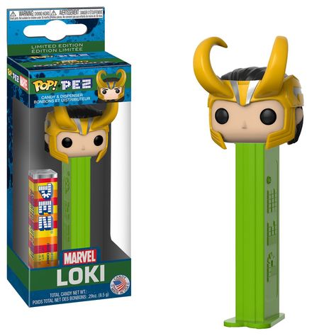 Loki Funko Pop, Marvel Guardians Of The Galaxy, Marvel Loki, Marvel Merchandise, Funko Pop Marvel, Loki Marvel, Loki Laufeyson, Star Lord, Tom Hiddleston Loki