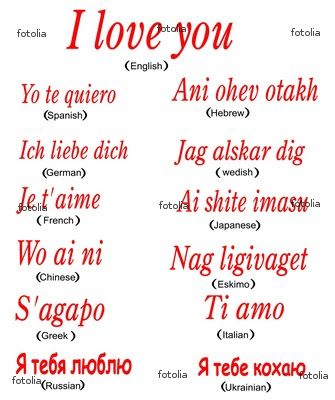 I Love You Languages, Words In Different Languages, Winning Quotes, Diy Photo Book, Punjabi Love Quotes, Italian Word, Unique Words Definitions, Instagram Captions For Friends, First Love Quotes