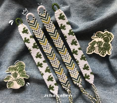 Diy Bracelets Video, Chevron Friendship Bracelets, جوني ديب, Diy Friendship Bracelet, String Bracelet Patterns, Braided Bracelet Diy, Cute Friendship Bracelets, Macrame Bracelet Patterns, Make Friendship Bracelets