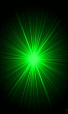 Glitter Images, Cool Optical Illusions, Blurred Background Photography, Green Background Video, Love Background Images, Optical Illusions Art, Green Screen Video Backgrounds, Iphone Background Images, Dslr Background Images