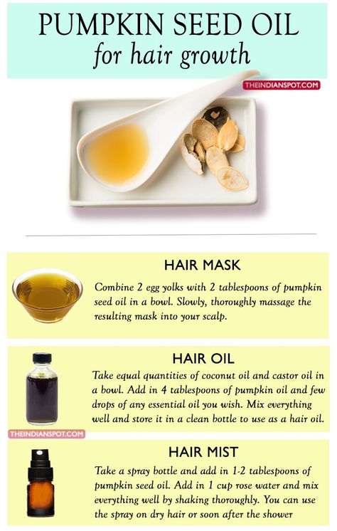 HOW TO USE PUMPKIN OIL FOR HAIR GROWTH Chinese Night, Oil For Curly Hair, Coconut Oil Hair Growth, Pumpkin Hair, Pumpkin Oil, Seeds Benefits, Oil For Hair Growth, Coconut Oil Hair Mask, Cabello Hair