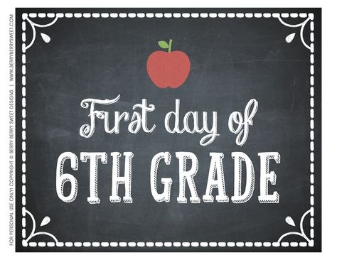 1st Grade First Day of School Signs First Day Of Kindergarten Quotes, First Day School Sign, Kindergarten Quotes, Kindergarten Sign, Kindergarten Drawing, Rubrics For Projects, Back To School Worksheets, First Day Of College, Shapes Kindergarten