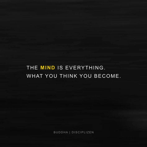 Empower your thoughts. Your mind shapes your reality. Cultivate positive thoughts to become your best self. — #discipline #mindset #selfdiscipline #selfmastery #goalsetting #motivation #inspiration #success #productivity #focus #determination #grit #hardwork #nevergiveup Discipline Mindset, Become Your Best Self, Your Best Self, Self Discipline, Setting Goals, Positive Thoughts, Best Self, Motivation Inspiration, Never Give Up