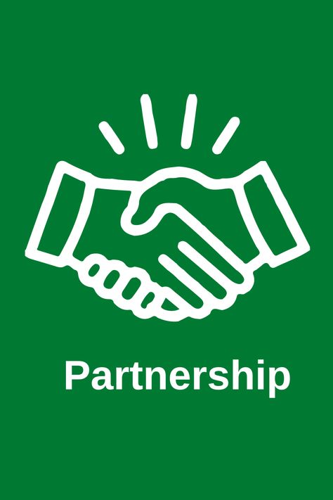 We believe that partnership is the key to our environmental success. We value collaborating with other brands, teamwork with our distributors & we are always looking for opportunities to work with like-minded individuals/organizations who share our values. If you are passionate about making a change & want to join forces let's connect! #Biosposables #Partnership #Collaboration #Teamwork #BusinessPartnership #PartnershipGoals #SharedValue #PartnershipMatters #PartnerWithUs #TogetherWeCan Partnership Logo, Sambas Adidas Women Outfit, Business Collaboration, Making A Change, Month Challenge, Business Partnership, Brand Partnerships, Management Logo, Brand Marketing Strategy