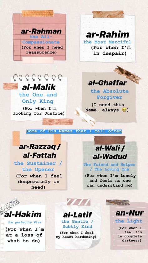 Short Motivational Poems For Students, Aida Azlin, Islamic Quotes Wallpaper Aesthetic, Quran Notes, Love Inspiration Quotes, Islamic Notes, Lockscreen Iphone Quotes, Religion Quotes, Pray Quotes