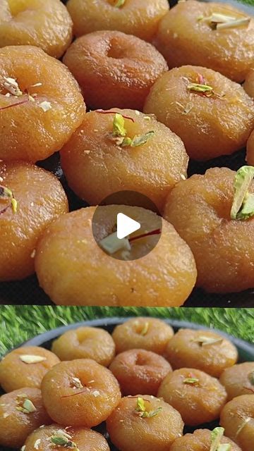 South Indian Food Recipes, South Indian Homes, Festival Sweets, South Indian Sweets, Traditional Indian Food, Burfi Recipe, Traditional Sweets, Online Novels, Tandoori Masala