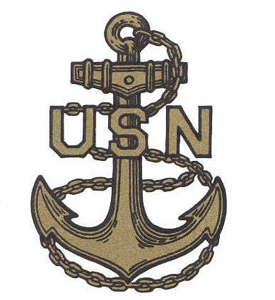 Navy Anchor Logo - ClipArt Best Navy Anchor Tattoos, Military Salute, Navy Families, Military Pride, Anchor Logo, Logo Clipart, Military Patches, Navy Chief, Cross Tattoo Designs