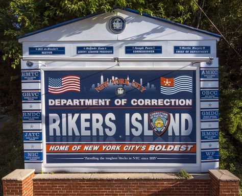 NYC PAPERS OUT. Social media use restricted to low res file max 184 x 128 pixels… Correction Officer, Rikers Island, Colin Kaepernick, Dec 8, New York