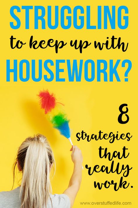 Manage Household, Arm And Hammer Super Washing Soda, Housekeeping Schedule, Cleaning Painted Walls, Cleaner Recipes, Bathroom Cleaning Hacks, Deep Cleaning Tips, Kitchen Cleaning Hacks, Working Mom