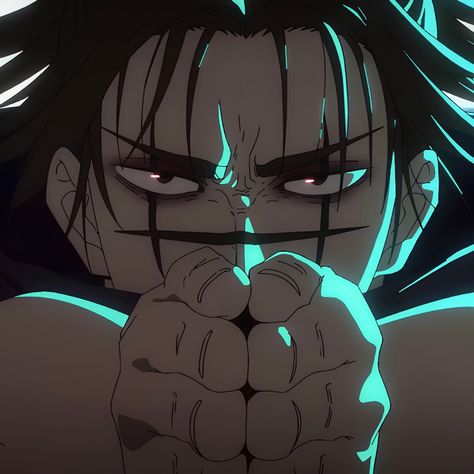 Ju Jitsu, Anime Profile, An Anime, Anime Shows, Jujutsu Kaisen, Dark Fantasy, Anime Character, Anime Memes, Manga Art