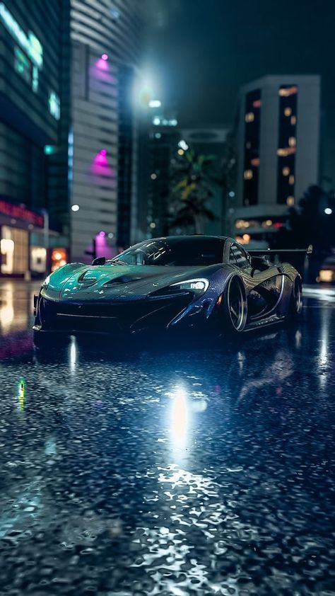 Nfs Heat Wallpaper 4k, Mclaren P1 Wallpapers 4k, Mclaren 720s Wallpaper 4k, 4k Cars Wallpaper, Mclaren P1 Wallpapers, Mclaren 720s Wallpaper, P1 Mclaren, Mclaren Wallpaper, Car Wallpaper 4k