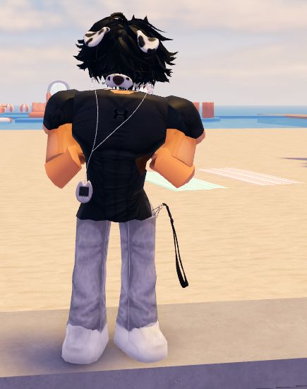 roblox idle code!! Roblox Tomboy Outfit Codes, Roblox Male Body Codes, Idle Codes Berry Ave, Berry Avenue Code R15 Idle, Berry Ave R15 Idle Code, Berry Avenue Codes Idle, Berry Avenue Idle Codes, Sleeve Codes For Berry Ave, R15 Code Berry Ave