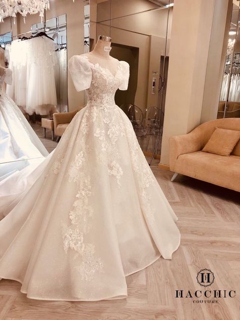 Filipina Modern Wedding Gown, Filipiñana Dress Wedding, Filipiniana Dress Modern Wedding Gowns, Wedding Dresses Filipino, Filipina Wedding Dress Bridal Gowns, Philippines Wedding Dress Traditional, Modern Filipiniana Bridal Gown, Filipino Modern Wedding Dress, Wedding Dresses Philippines