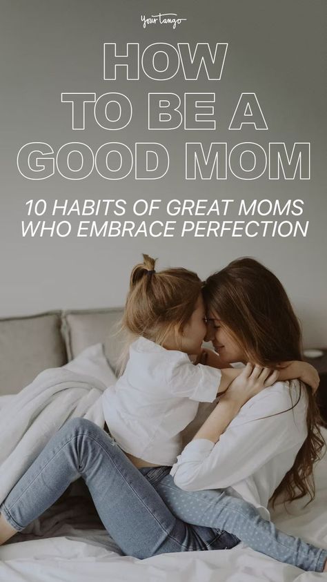 Be A Good Mom, Good Mom, Being A Mother, Real Mom, Raising Kids, Self Care Routine, New Mom, A Mother, Best Mom