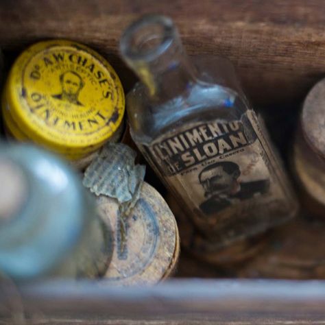 #antique #vintagephoto #bricabrac #vintage #medicinejar #retrophoto Red Dead Aesthetic, Red Dead Redemption Aesthetic, Arthur Morgan Aesthetic, Rdr Aesthetic, Redemption Aesthetic, Rdr2 Aesthetic, Rdr2 Oc, West Aesthetic, Work Song