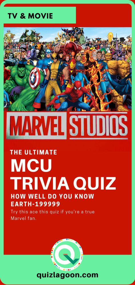 Marvel Questions, Marvel Trivia Quiz, Love Language Test, Film Quiz, Marvel Quiz, Movie Quizzes, Love Quiz, Guess The Movie, Ultimate Marvel