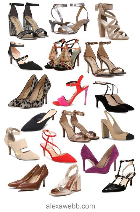 10 Places to Shop Wide Width Shoes - Wide Heels - Plus Size Fashion for Women - alexawebb.com #alexawebb Shoes For Wide Feet Woman, Wide Width Wedding Shoes, Heels Wide Width, Womens Wide Width Shoes, Wide Width Shoes For Women, Shoes For Wide Feet, Latest Ladies Shoes, Wide Width Heels, Alexa Webb