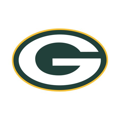 Green Bay Packers logo on transparent background Green Bay Logo, Mad Scientist Party, Festival Foods, Packers Logo, Green Bay Packers Logo, Stone Concrete, Stickers Sheet, Concrete Wood, Dry Erase Board