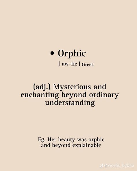 Greek Words And Meanings Aesthetic, Greek Names And Meanings, Beautiful Greek Words, Greek Words And Meanings, Greek Mythology Quotes, Word Meanings, Short Meaningful Quotes, Tiny Quotes, Latin Quotes